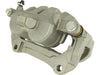 Disc Brake Caliper Centric Parts 141.58024