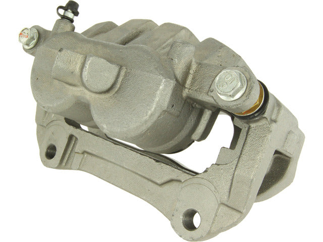 Disc Brake Caliper Centric Parts 141.58024