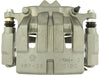 Disc Brake Caliper Centric Parts 141.58024