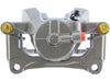 Disc Brake Caliper Centric Parts 141.58025