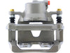 Disc Brake Caliper Centric Parts 141.58025