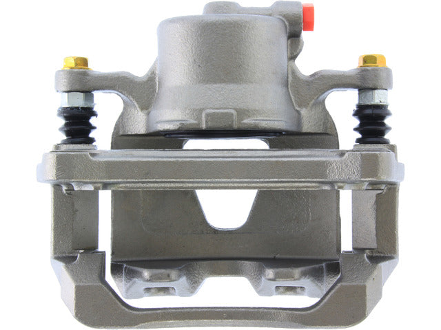 Disc Brake Caliper Centric Parts 141.58025