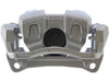 Disc Brake Caliper Centric Parts 141.58025