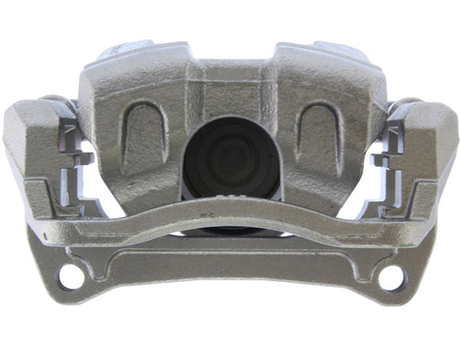 Disc Brake Caliper Centric Parts 141.58025