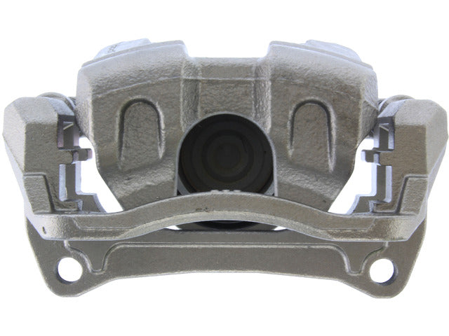 Disc Brake Caliper Centric Parts 141.58025