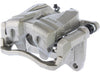 Disc Brake Caliper Centric Parts 141.58025