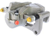 Disc Brake Caliper Centric Parts 141.58025