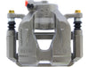Disc Brake Caliper Centric Parts 141.58025