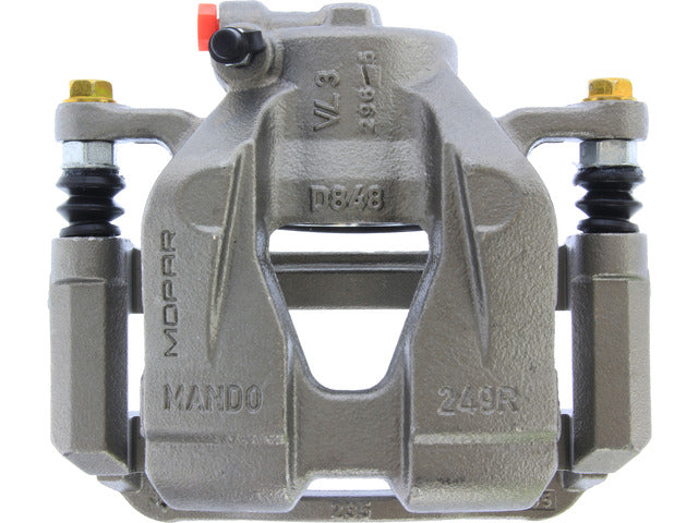 Disc Brake Caliper Centric Parts 141.58025