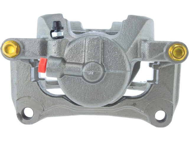 Disc Brake Caliper Centric Parts 141.58026