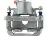Disc Brake Caliper Centric Parts 141.58026