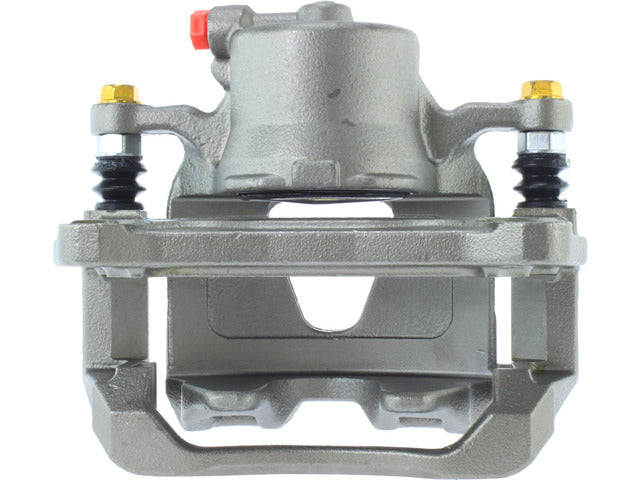 Disc Brake Caliper Centric Parts 141.58026