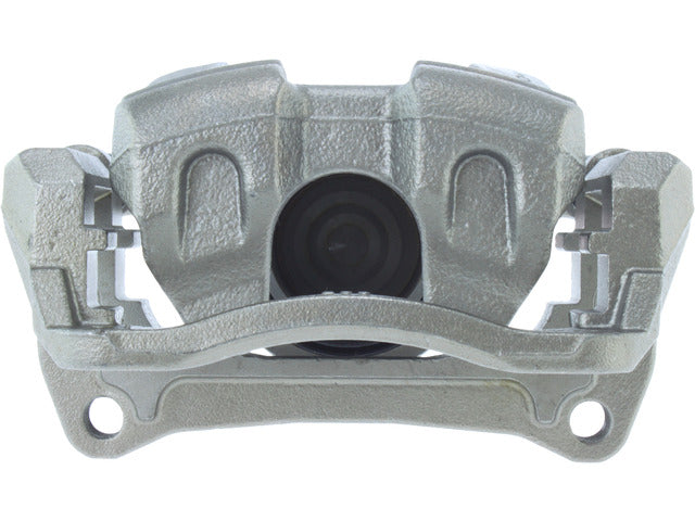 Disc Brake Caliper Centric Parts 141.58026