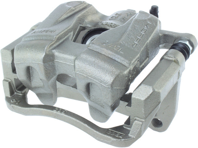Disc Brake Caliper Centric Parts 141.58026