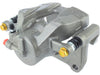 Disc Brake Caliper Centric Parts 141.58026
