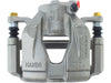Disc Brake Caliper Centric Parts 141.58026