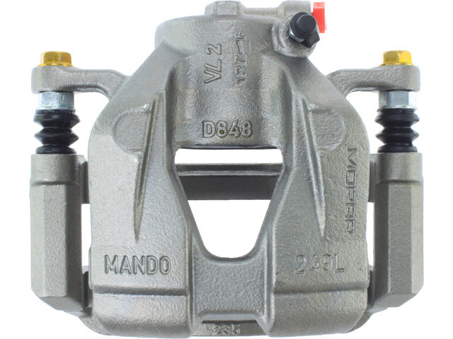 Disc Brake Caliper Centric Parts 141.58026
