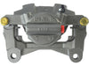 Disc Brake Caliper Centric Parts 141.58027