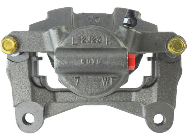 Disc Brake Caliper Centric Parts 141.58027