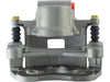 Disc Brake Caliper Centric Parts 141.58027