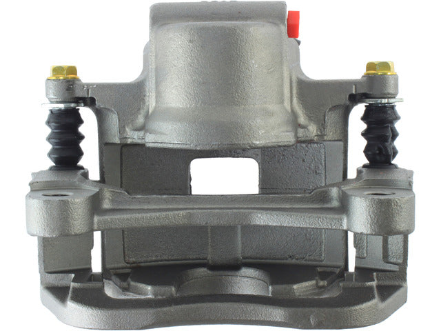 Disc Brake Caliper Centric Parts 141.58027