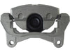 Disc Brake Caliper Centric Parts 141.58027