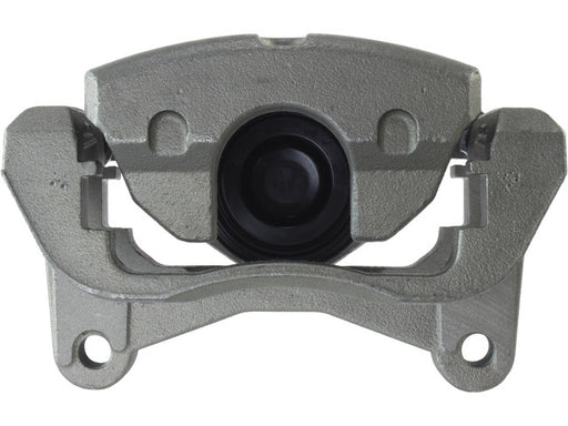 Disc Brake Caliper Centric Parts 141.58027