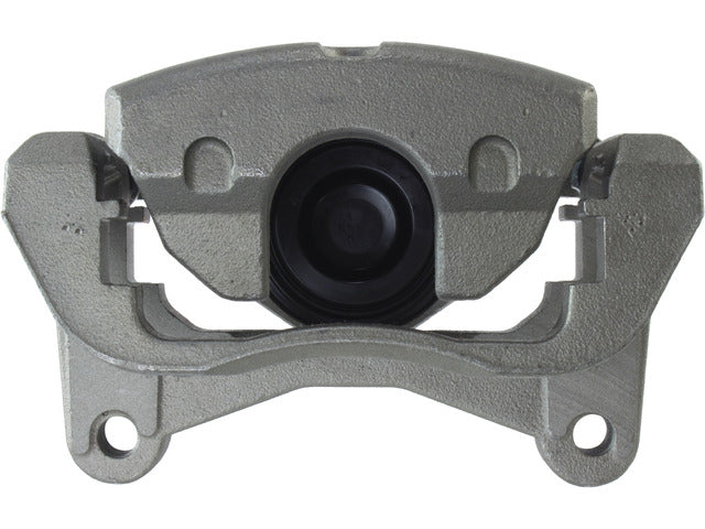 Disc Brake Caliper Centric Parts 141.58027