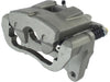 Disc Brake Caliper Centric Parts 141.58027