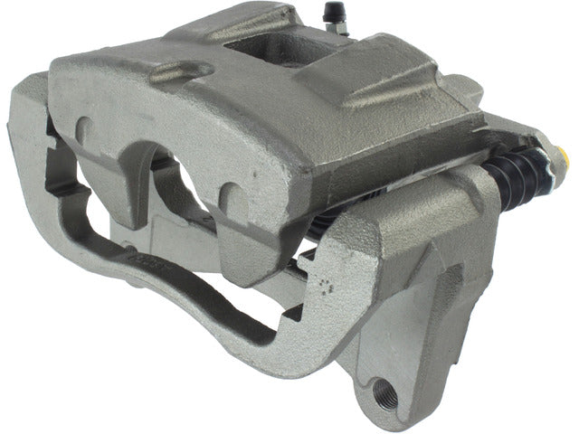 Disc Brake Caliper Centric Parts 141.58027