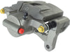 Disc Brake Caliper Centric Parts 141.58027