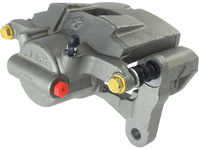 Disc Brake Caliper Centric Parts 141.58027