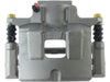 Disc Brake Caliper Centric Parts 141.58027