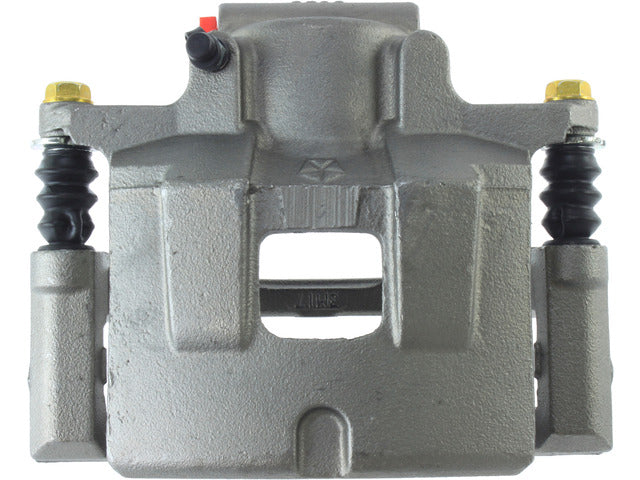 Disc Brake Caliper Centric Parts 141.58027