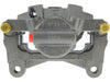 Disc Brake Caliper Centric Parts 141.58028