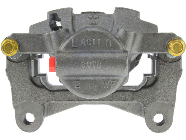 Disc Brake Caliper Centric Parts 141.58028