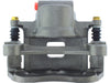 Disc Brake Caliper Centric Parts 141.58028