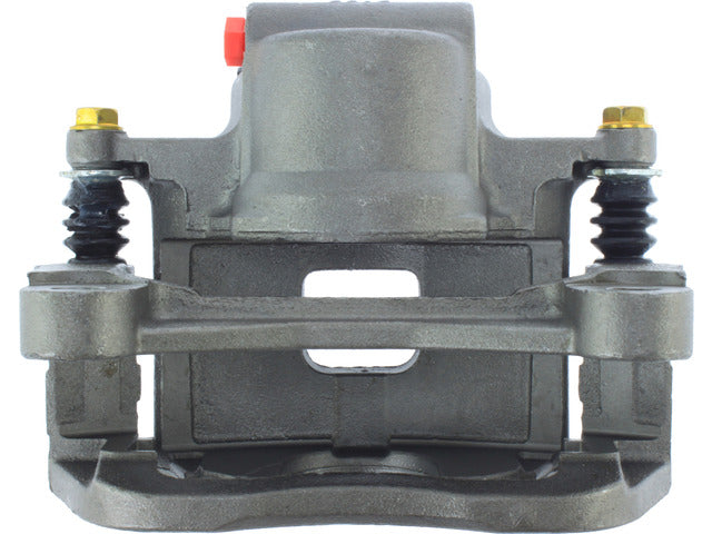 Disc Brake Caliper Centric Parts 141.58028