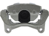 Disc Brake Caliper Centric Parts 141.58028