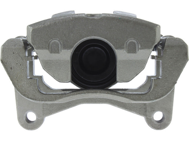 Disc Brake Caliper Centric Parts 141.58028
