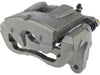 Disc Brake Caliper Centric Parts 141.58028