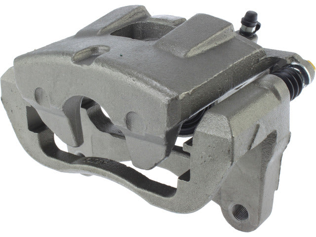 Disc Brake Caliper Centric Parts 141.58028