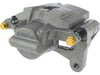 Disc Brake Caliper Centric Parts 141.58028
