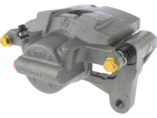 Disc Brake Caliper Centric Parts 141.58028