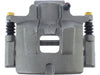 Disc Brake Caliper Centric Parts 141.58028