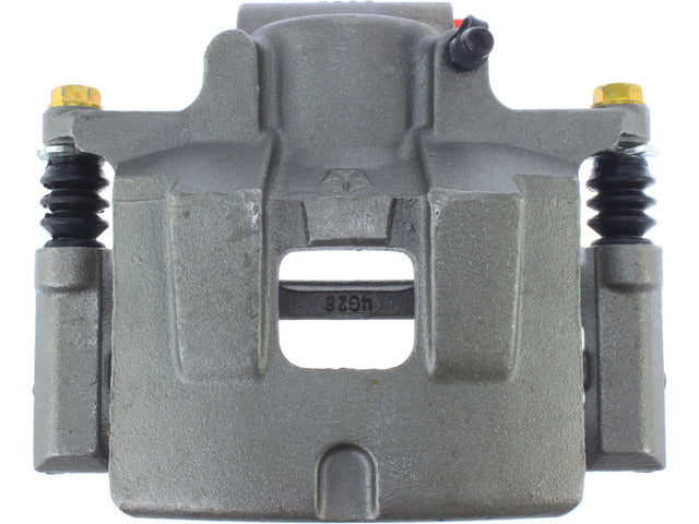 Disc Brake Caliper Centric Parts 141.58028