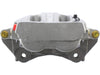 Disc Brake Caliper Centric Parts 141.58033