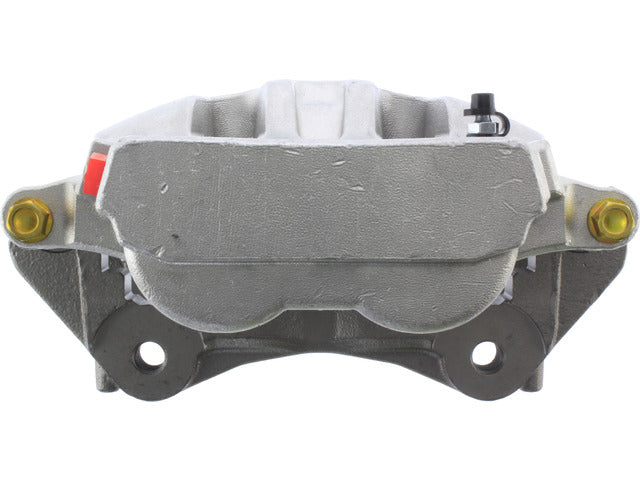 Disc Brake Caliper Centric Parts 141.58033