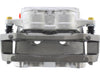 Disc Brake Caliper Centric Parts 141.58033