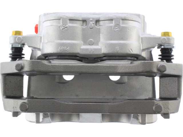 Disc Brake Caliper Centric Parts 141.58033